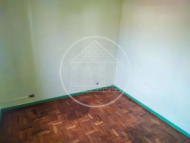 Sobrado com 138m² 3 quartos e 2 banheiros, à venda, no bairro Socorro em São Paulo