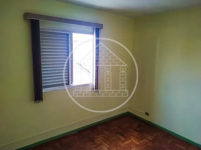 Sobrado com 138m² 3 quartos e 2 banheiros, à venda, no bairro Socorro em São Paulo