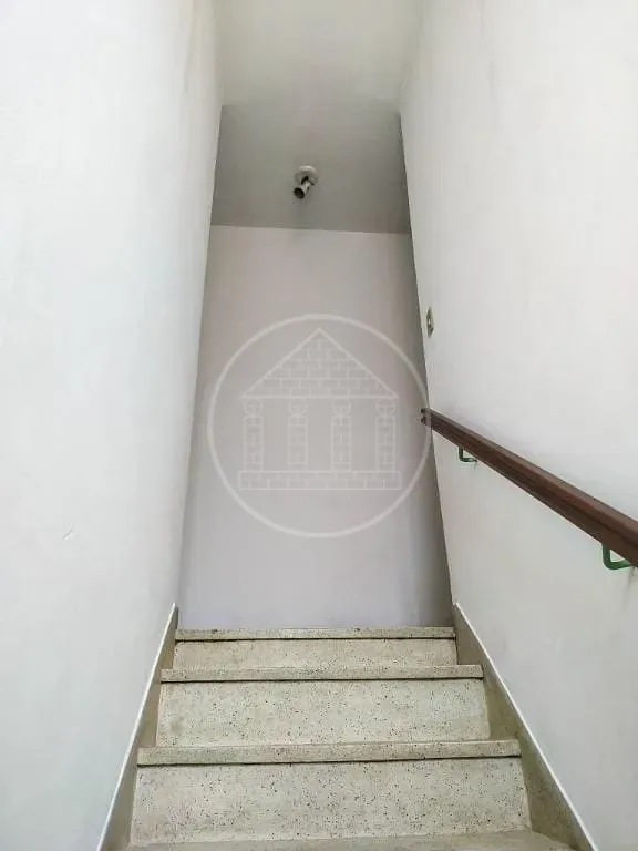 Sobrado, 3 quartos, 150 m² - Foto 18