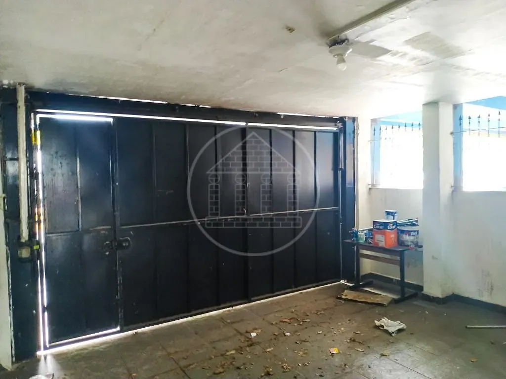 Sobrado, 3 quartos, 150 m² - Foto 2