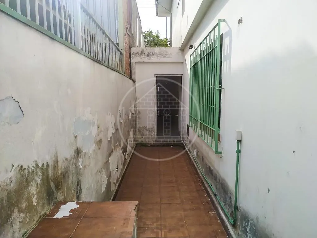 Sobrado, 3 quartos, 150 m² - Foto 32