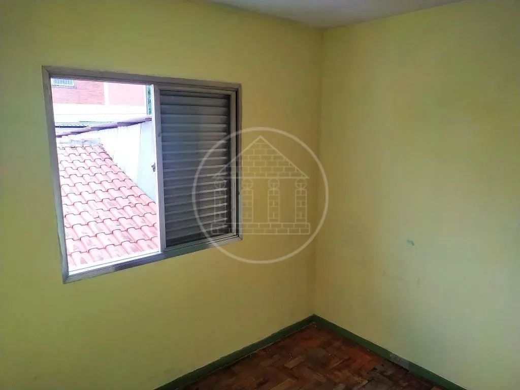 Sobrado, 3 quartos, 150 m² - Foto 9