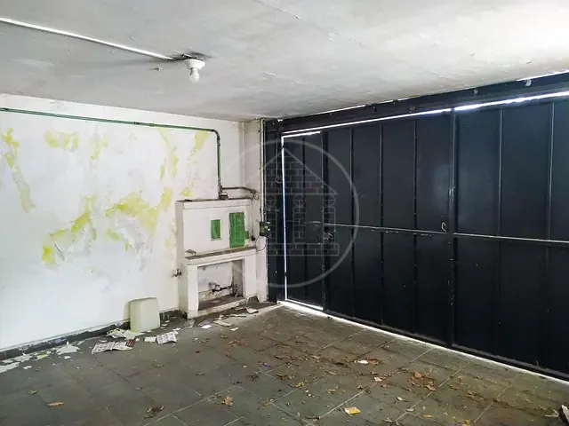 Sobrado com 138m² 3 quartos e 2 banheiros, à venda, no bairro Socorro em São Paulo