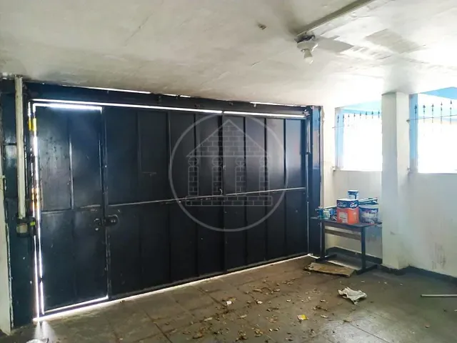 Sobrado com 138m² 3 quartos e 2 banheiros, à venda, no bairro Socorro em São Paulo