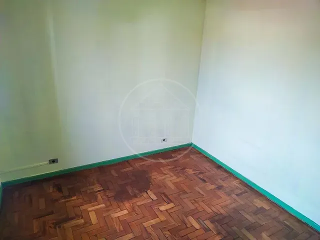 Sobrado com 138m² 3 quartos e 2 banheiros, à venda, no bairro Socorro em São Paulo
