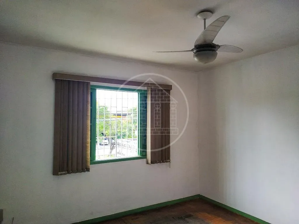 Sobrado, 3 quartos, 150 m² - Foto 14