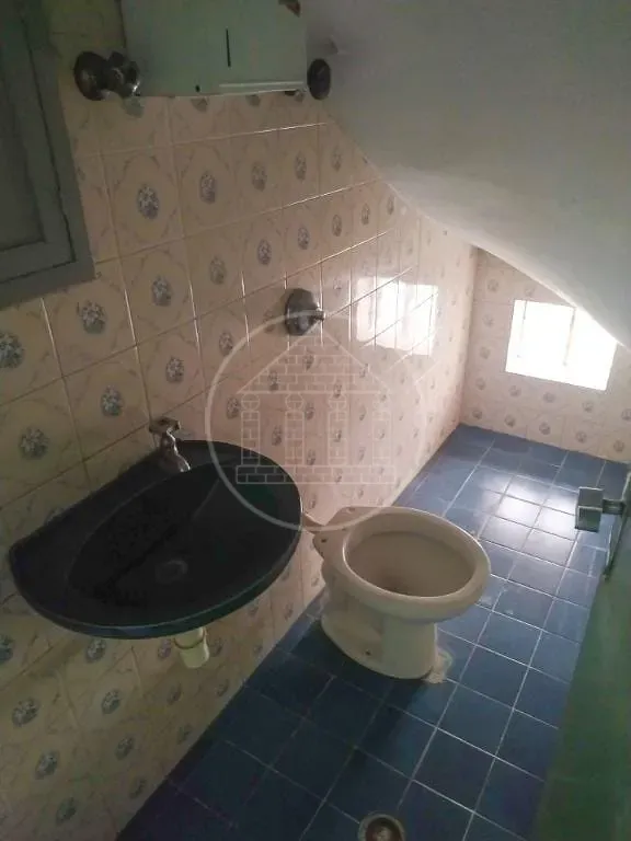 Sobrado, 3 quartos, 150 m² - Foto 24