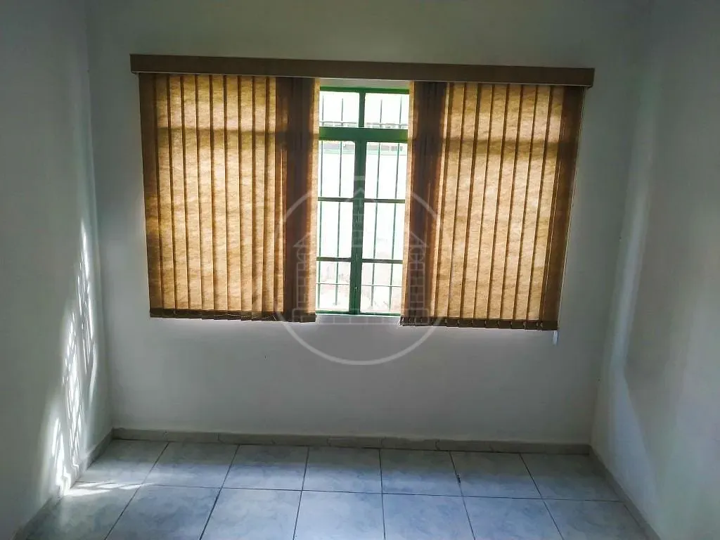 Sobrado, 3 quartos, 150 m² - Foto 25