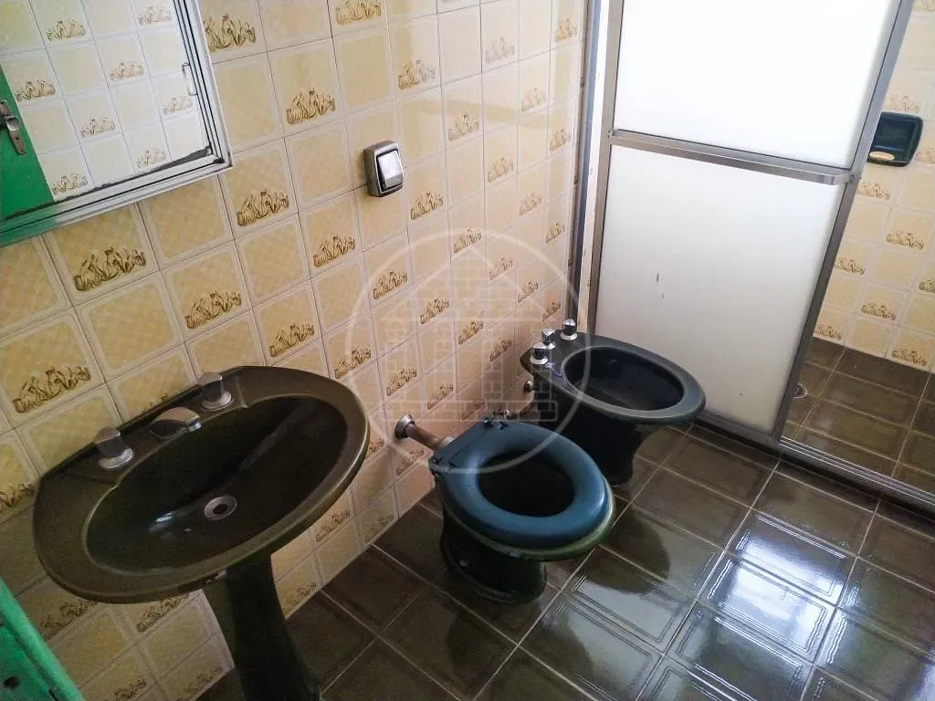 Sobrado, 3 quartos, 150 m² - Foto 11