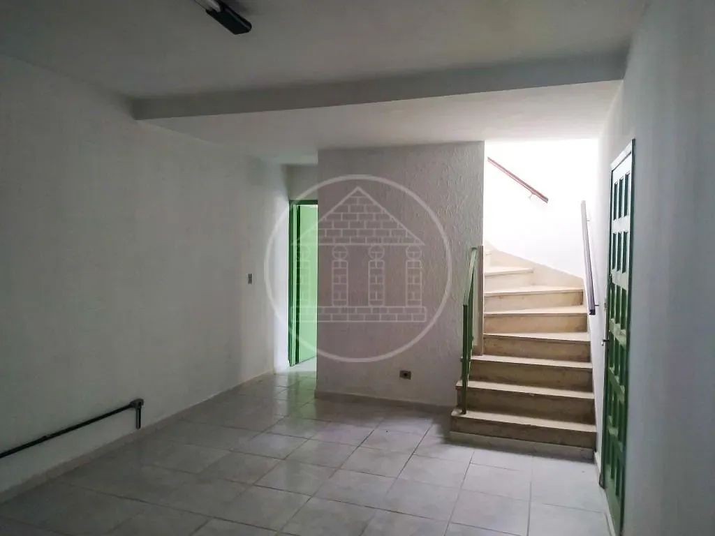 Sobrado, 3 quartos, 150 m² - Foto 21