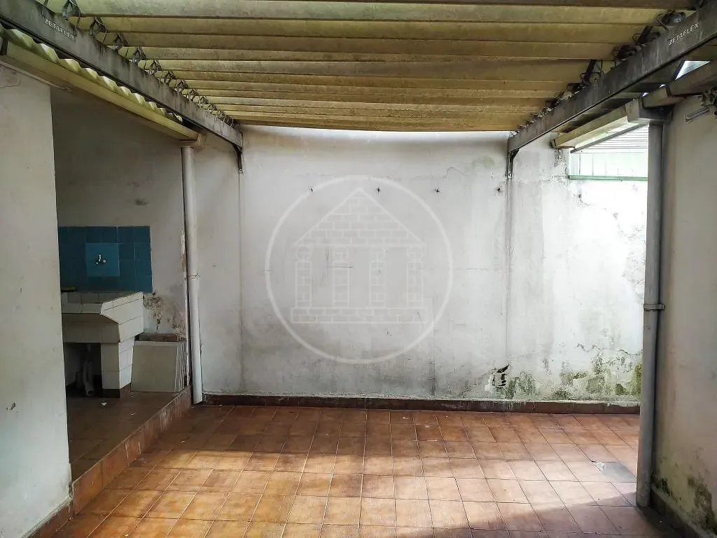 Sobrado, 3 quartos, 150 m² - Foto 29