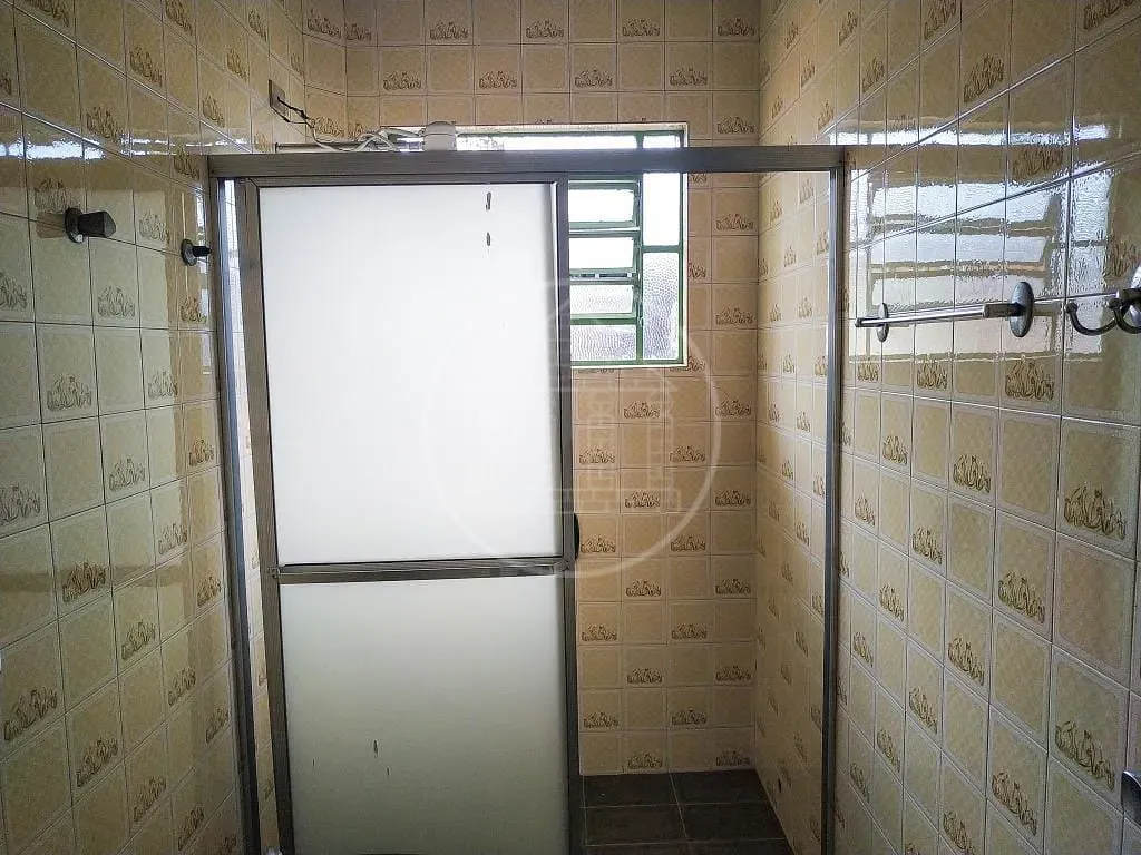 Sobrado, 3 quartos, 150 m² - Foto 12