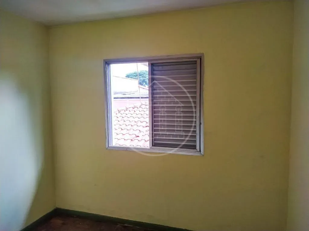 Sobrado, 3 quartos, 150 m² - Foto 8