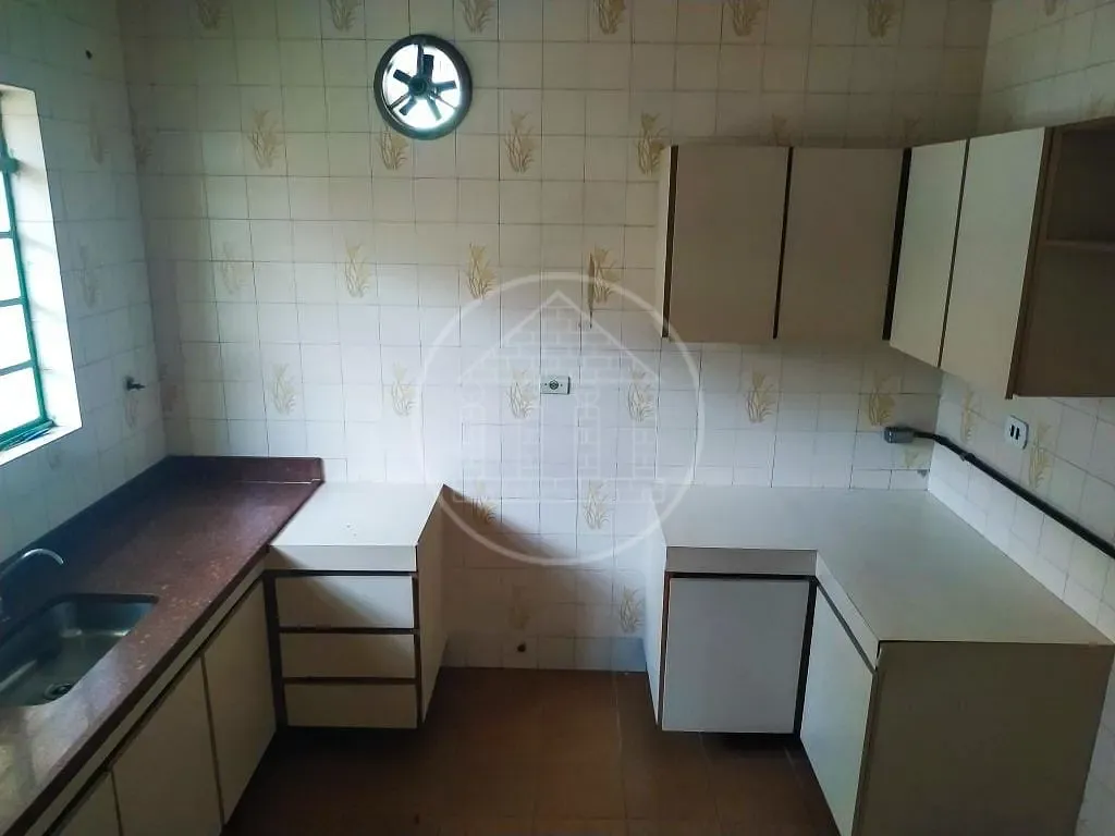 Sobrado, 3 quartos, 150 m² - Foto 26