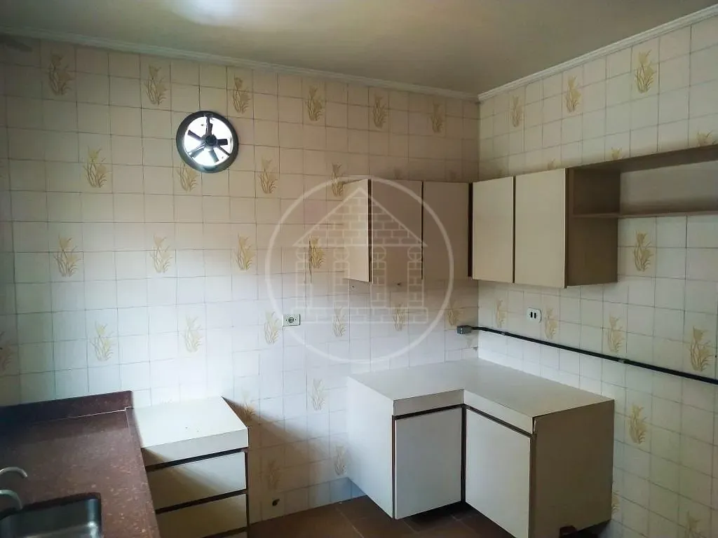 Sobrado, 3 quartos, 150 m² - Foto 27