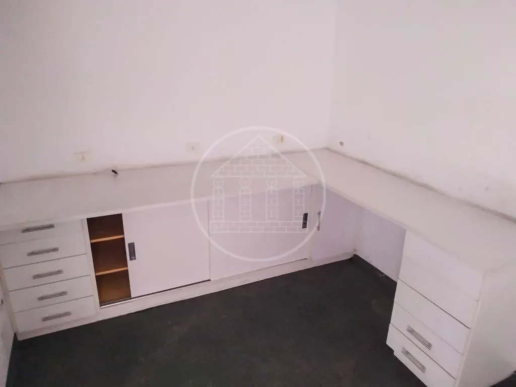Sobrado, 3 quartos, 150 m² - Foto 31