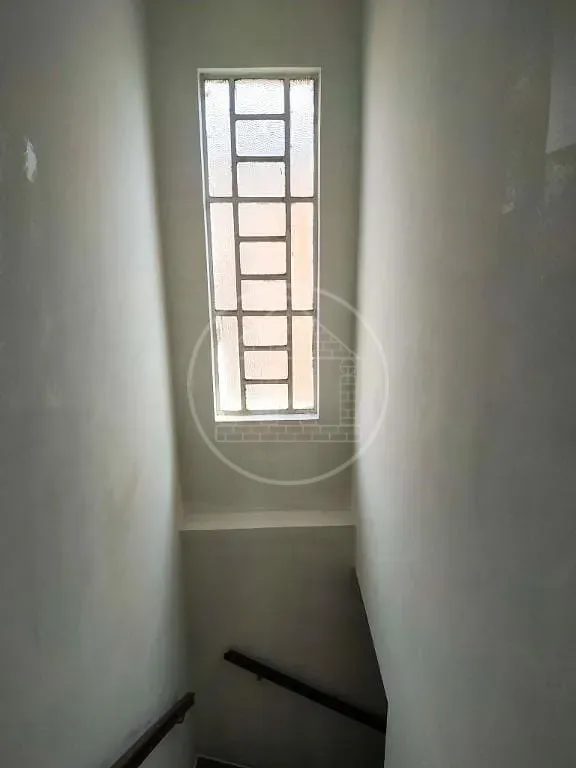 Sobrado, 3 quartos, 150 m² - Foto 17