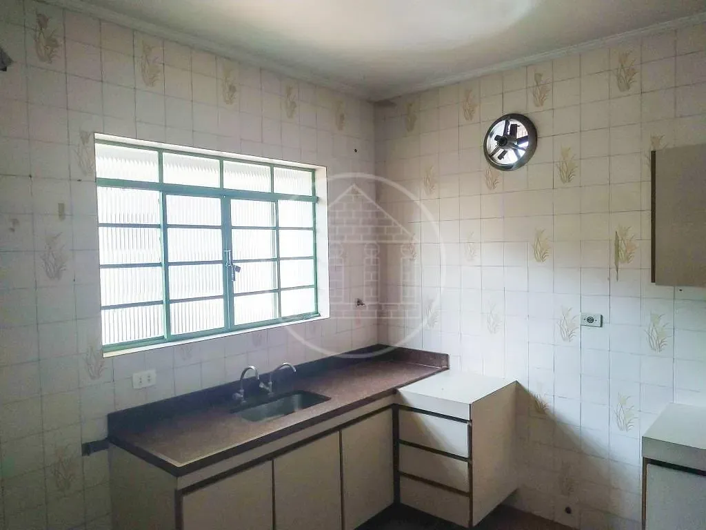 Sobrado, 3 quartos, 150 m² - Foto 28