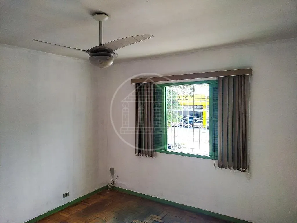 Sobrado, 3 quartos, 150 m² - Foto 15