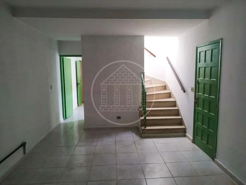 Sobrado, 3 quartos, 150 m² - Foto 20
