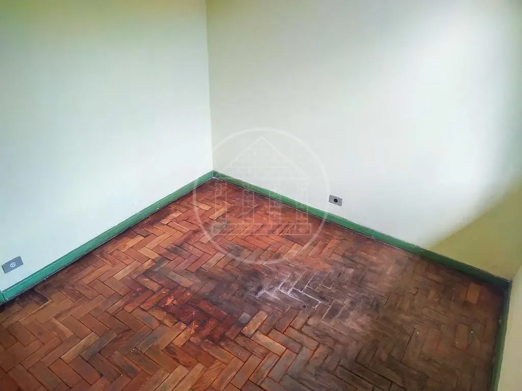 Sobrado, 3 quartos, 150 m² - Foto 10