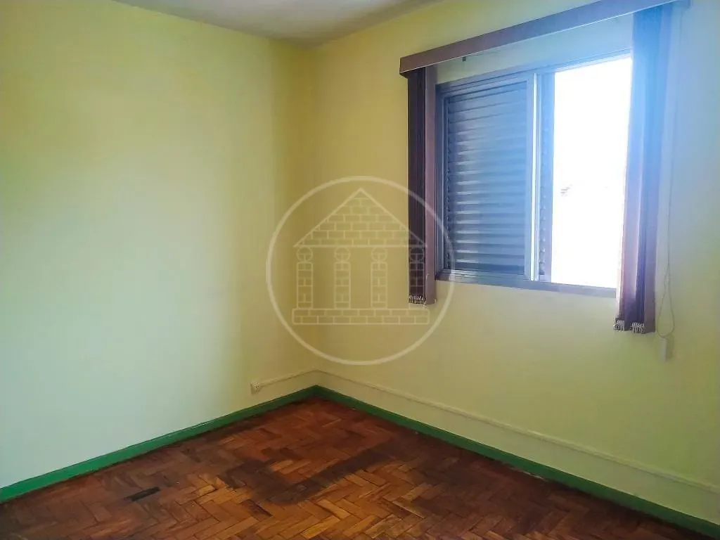 Sobrado, 3 quartos, 150 m² - Foto 6
