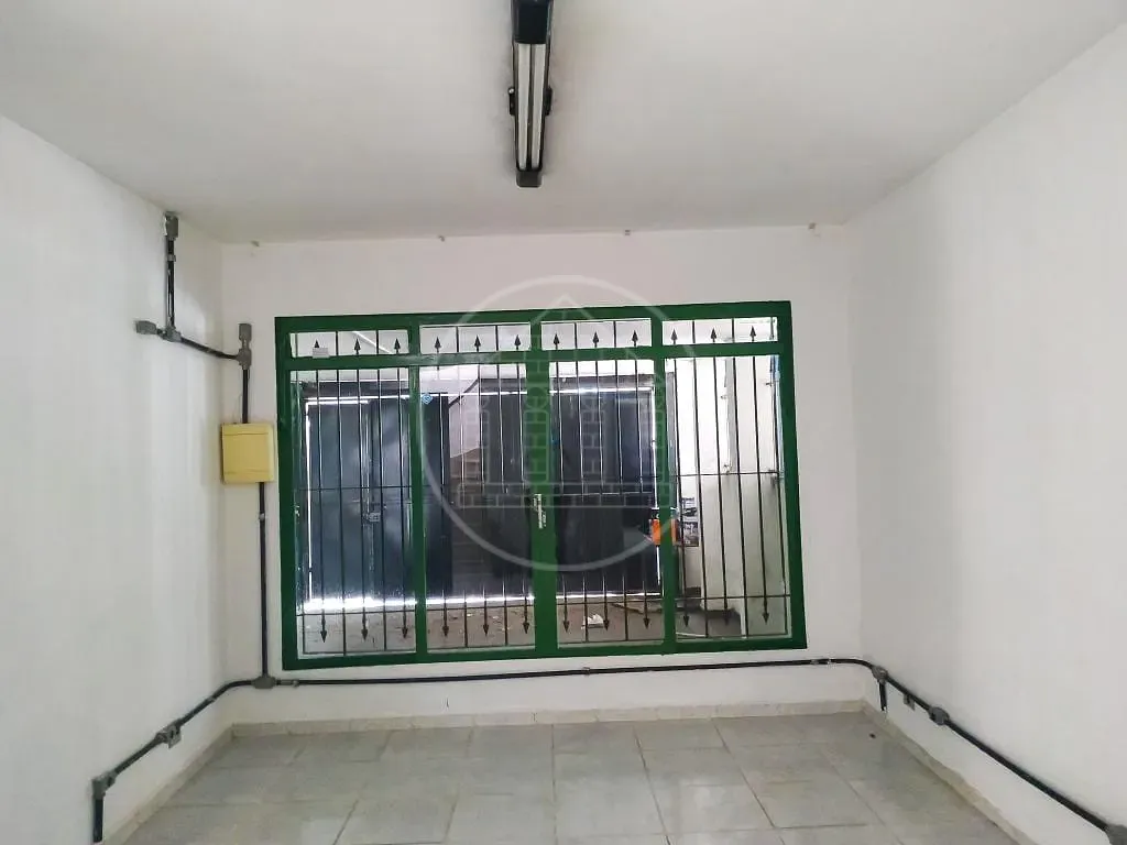 Sobrado, 3 quartos, 150 m² - Foto 19