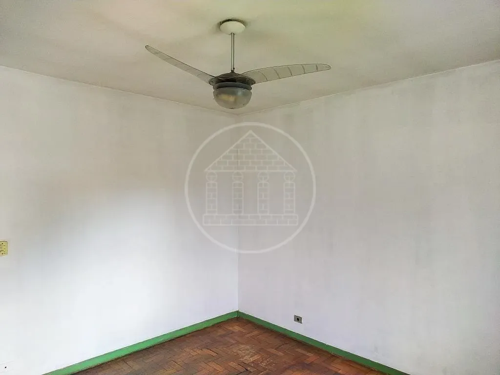Sobrado, 3 quartos, 150 m² - Foto 16