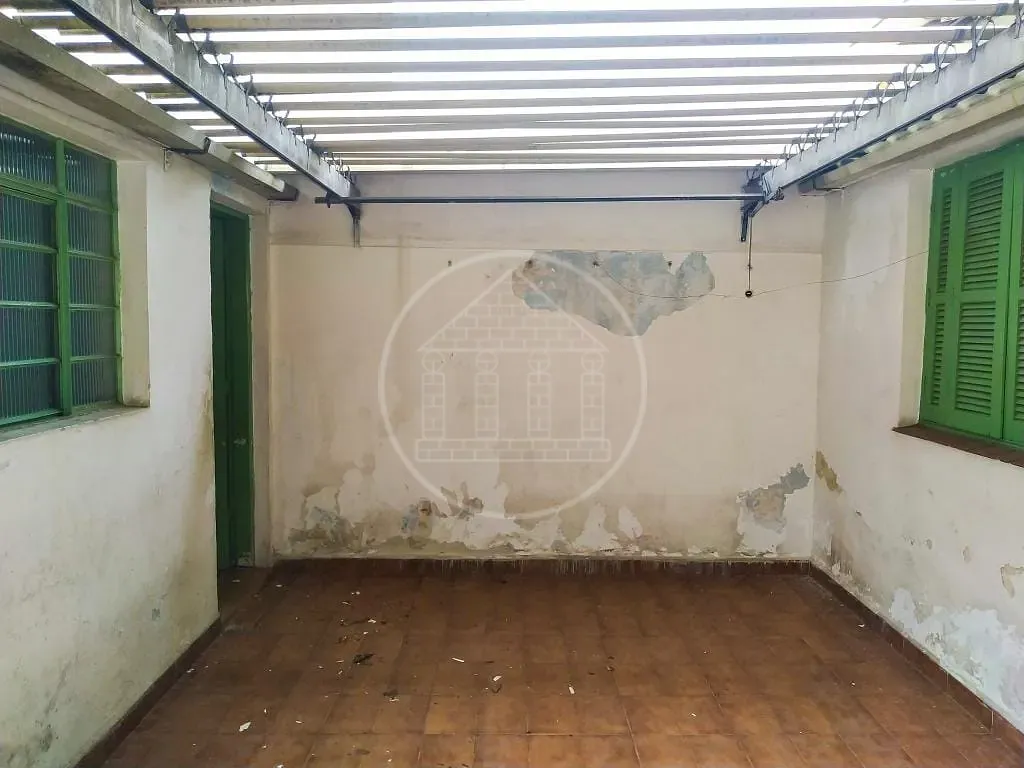 Sobrado, 3 quartos, 150 m² - Foto 30