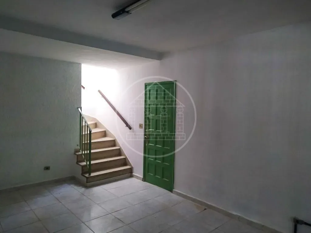 Sobrado, 3 quartos, 150 m² - Foto 22