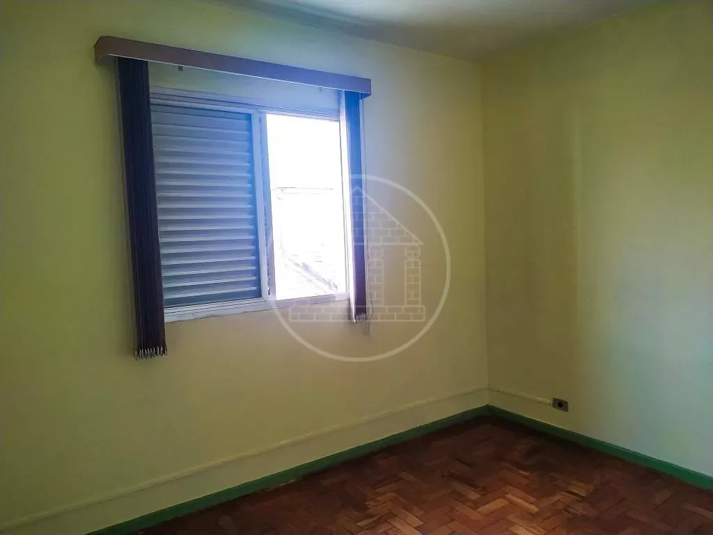 Sobrado, 3 quartos, 150 m² - Foto 7