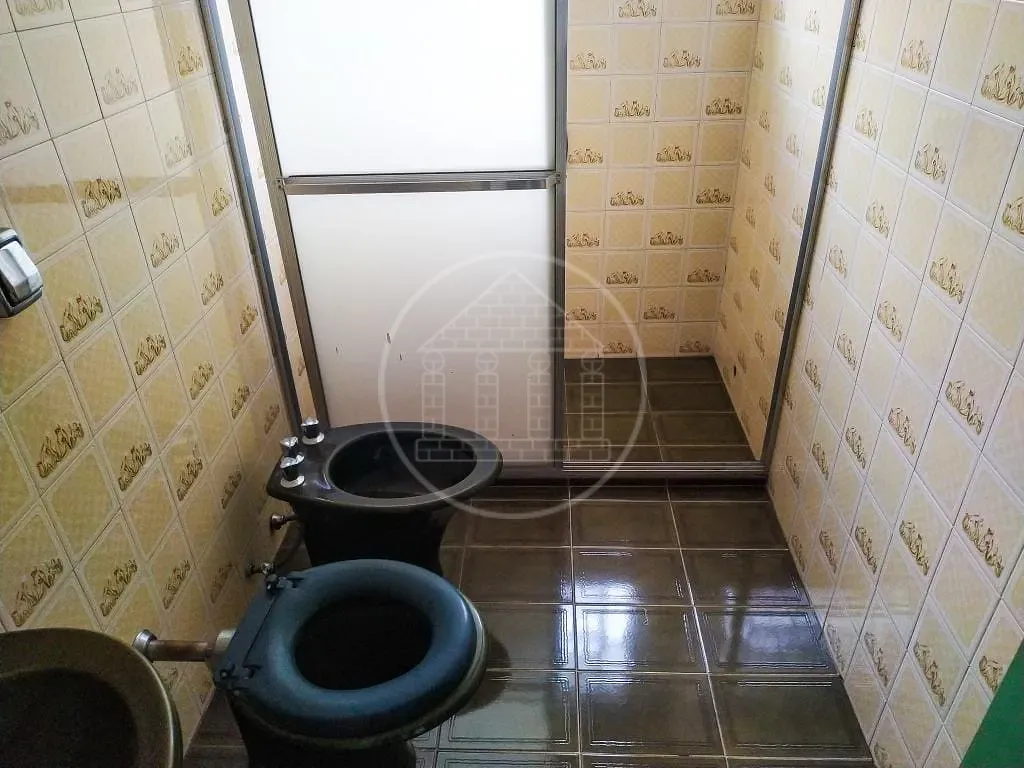 Sobrado, 3 quartos, 150 m² - Foto 13