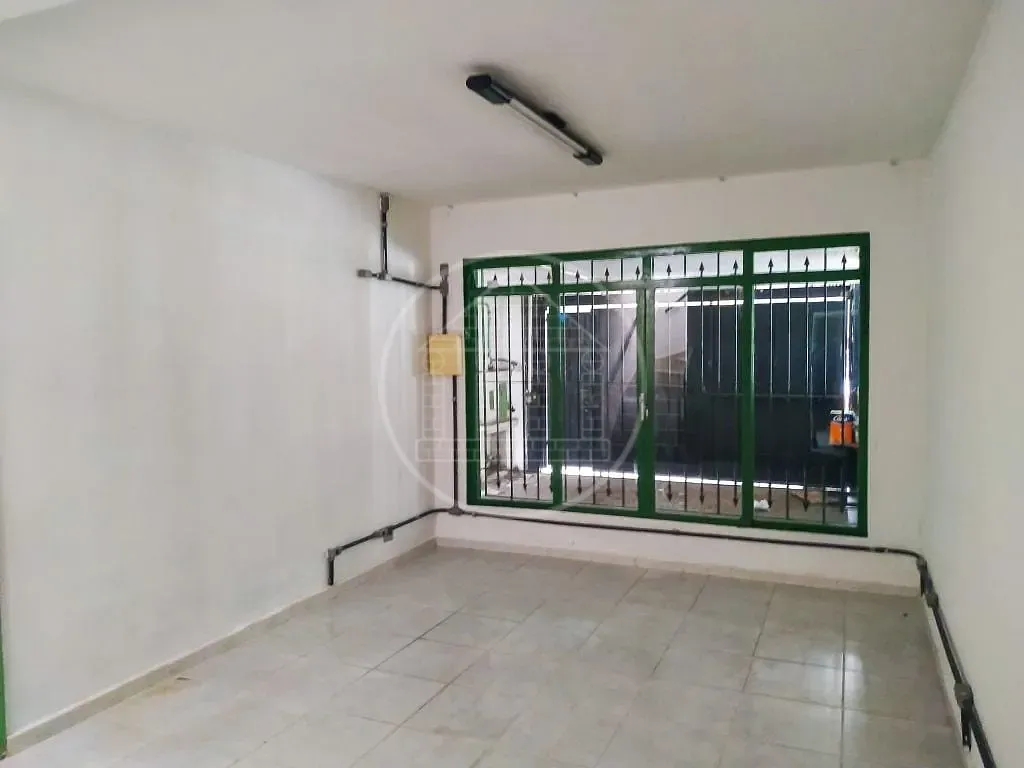 Sobrado, 3 quartos, 150 m² - Foto 23