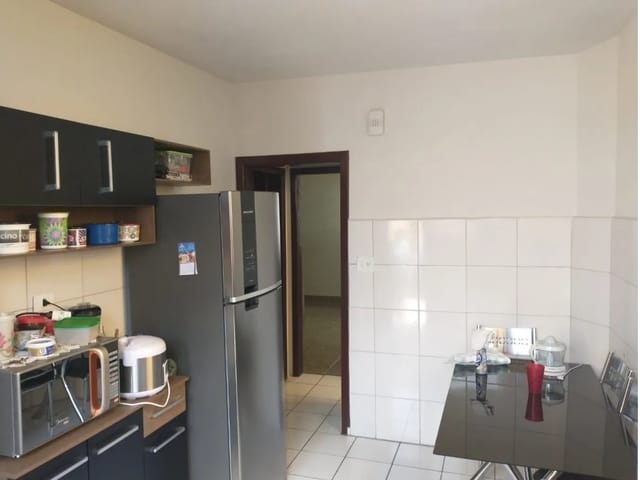 Sobrado com 154m² 3 quartos e 2 banheiros, à venda, no bairro Chácara Inglesa em São Paulo