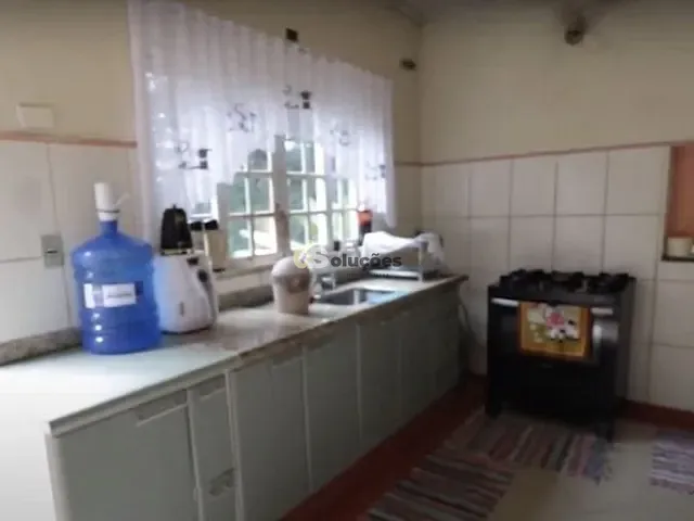 Sobrado 4 quartos e 3 banheiros, à venda, no bairro City América em São Paulo