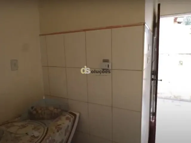 Sobrado 4 quartos e 3 banheiros, à venda, no bairro City América em São Paulo