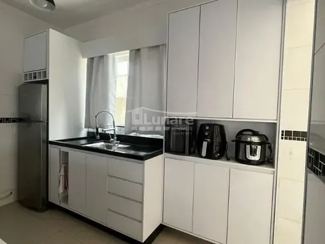 Sobrado 2 quartos e 2 banheiros, à venda, no bairro Vila Nova Aparecida em Mogi das Cruzes