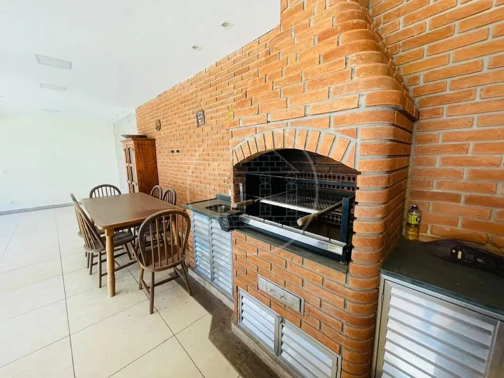 Sobrado, 3 quartos, 450 m² - Foto 43