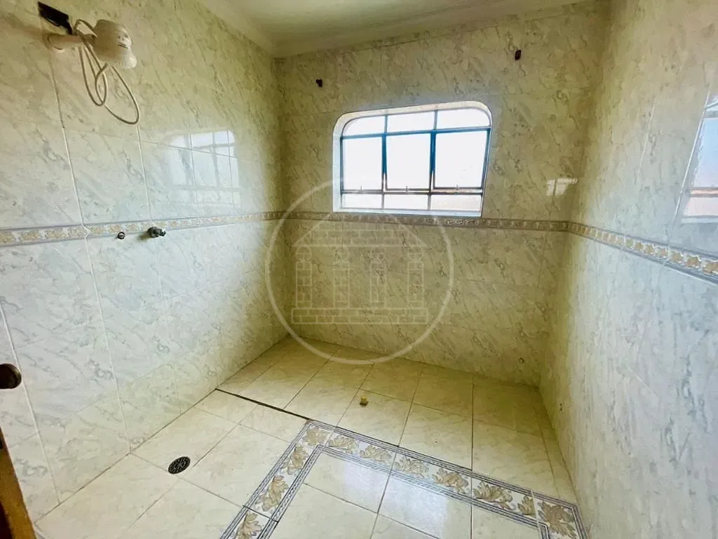 Sobrado, 3 quartos, 450 m² - Foto 18