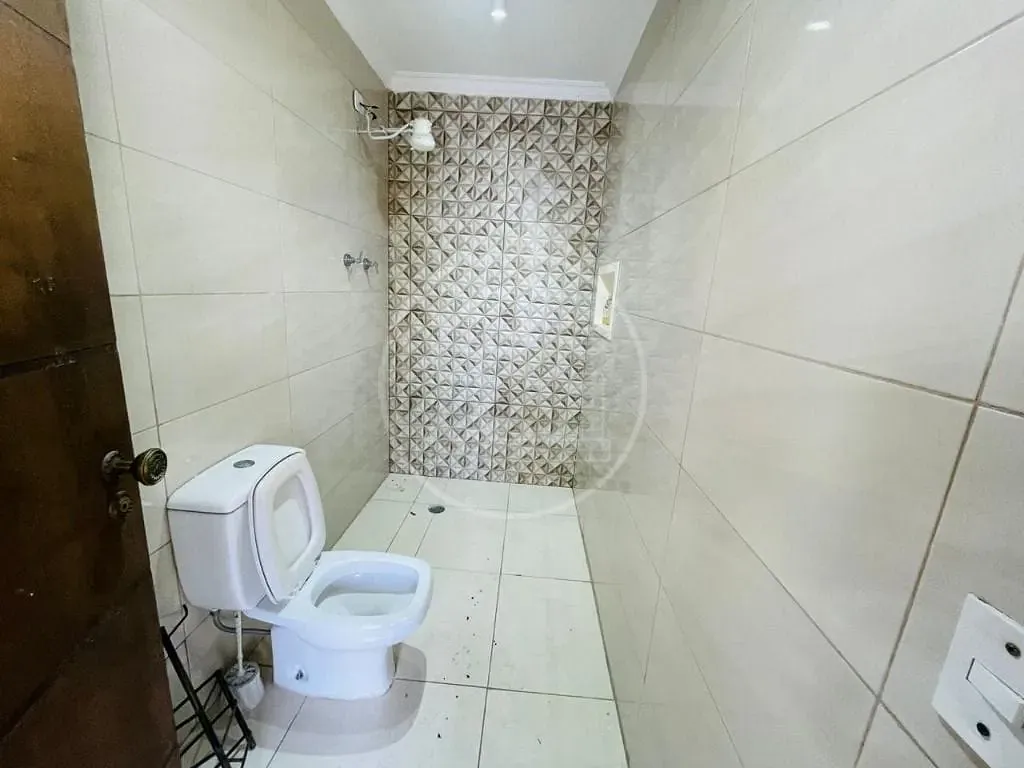 Sobrado, 3 quartos, 450 m² - Foto 39