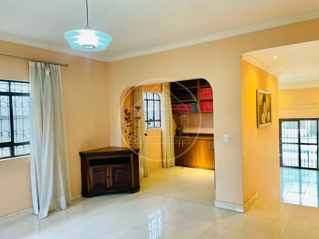 Sobrado, 3 quartos, 450 m² - Foto 8