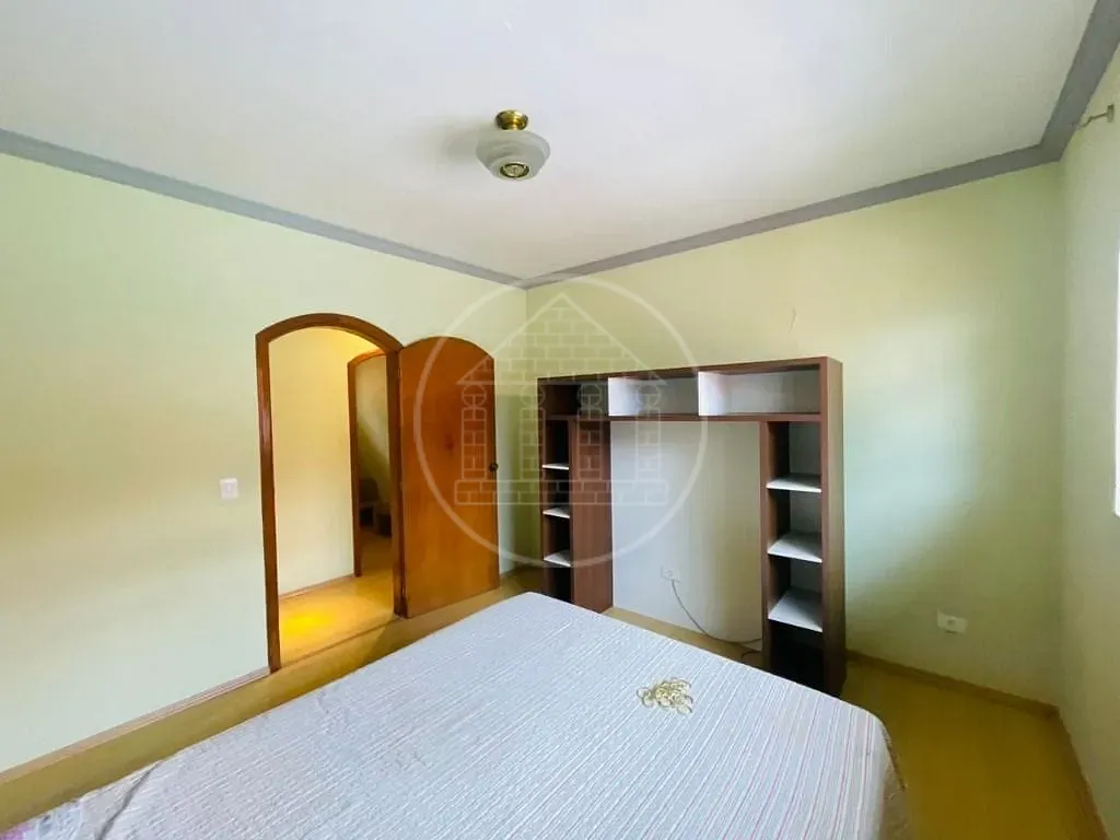 Sobrado, 3 quartos, 450 m² - Foto 20