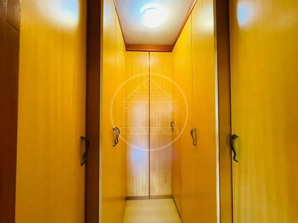 Sobrado, 3 quartos, 450 m² - Foto 19