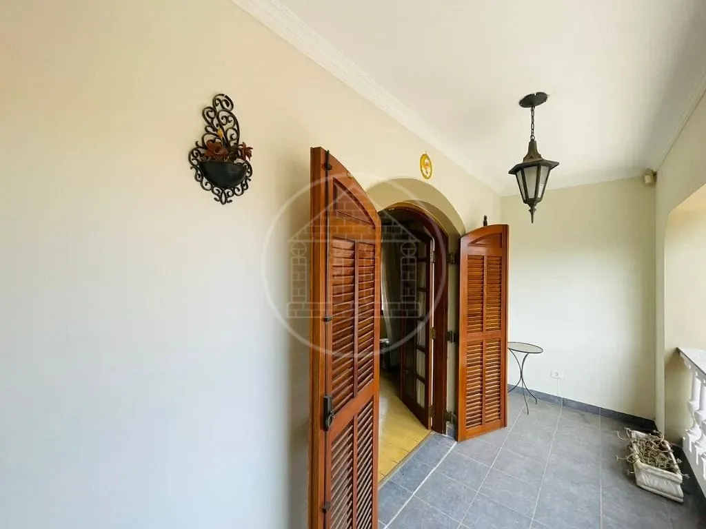 Sobrado, 3 quartos, 450 m² - Foto 12