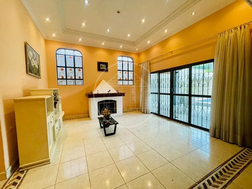 Sobrado, 3 quartos, 450 m² - Foto 10