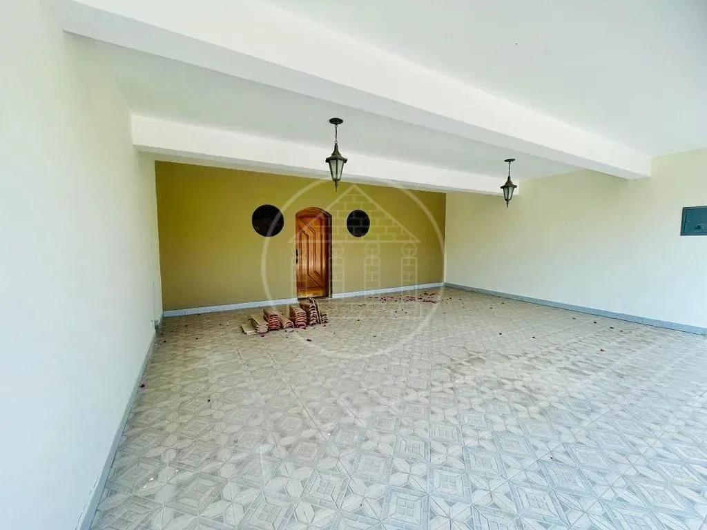 Sobrado, 3 quartos, 450 m² - Foto 51
