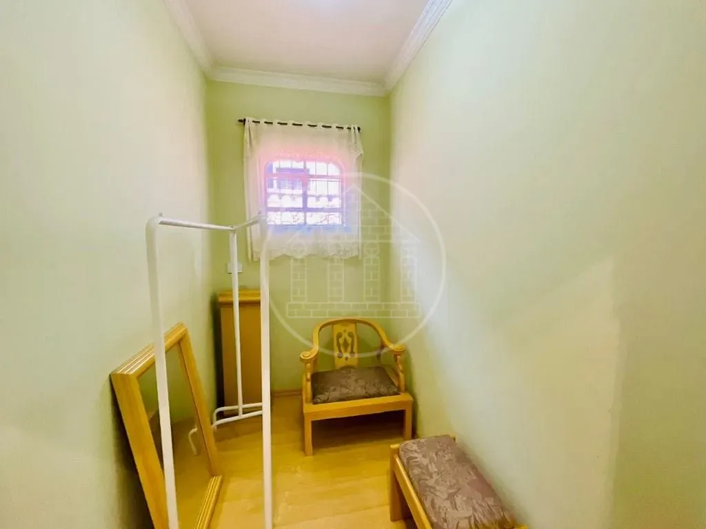 Sobrado, 3 quartos, 450 m² - Foto 24