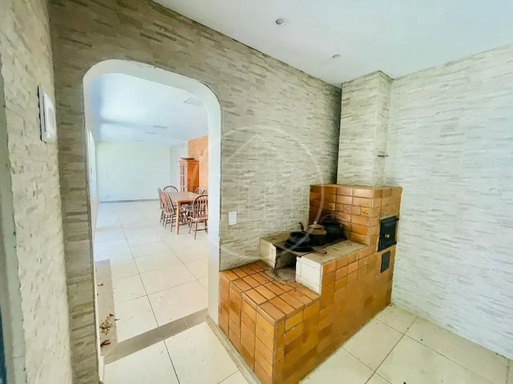 Sobrado, 3 quartos, 450 m² - Foto 45