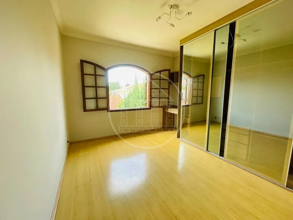 Sobrado, 3 quartos, 450 m² - Foto 26