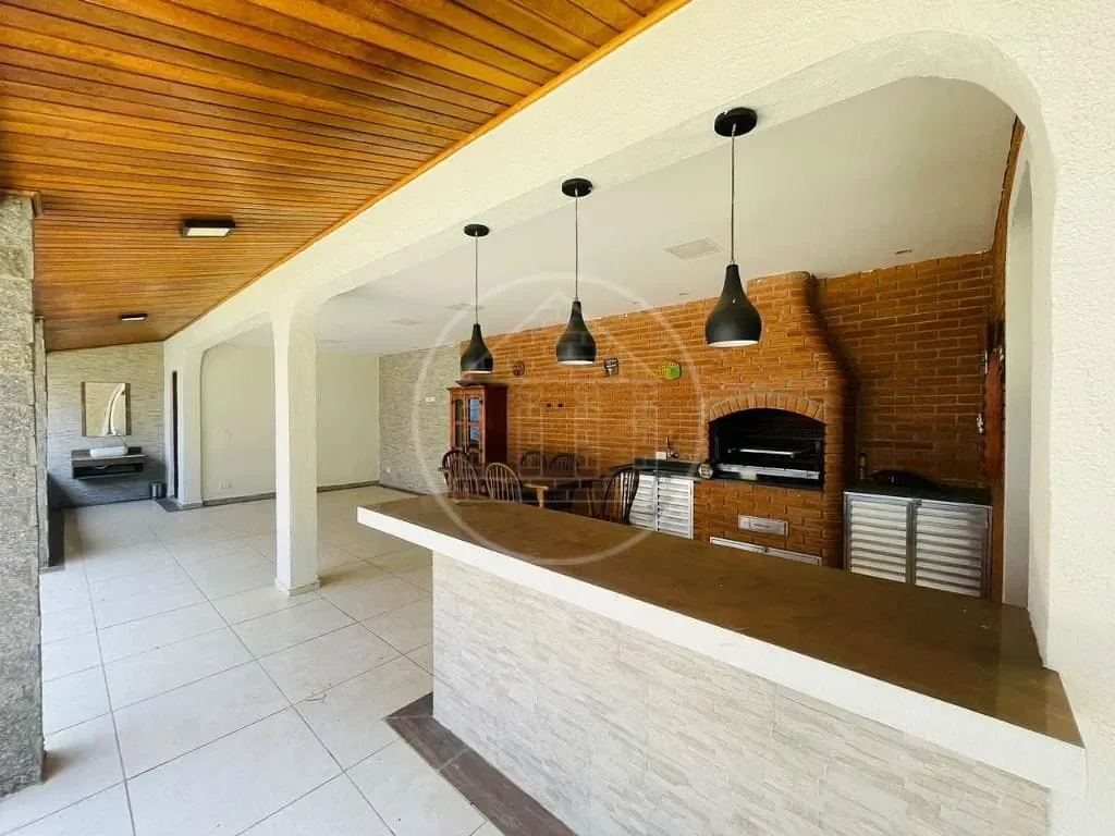 Sobrado, 3 quartos, 450 m² - Foto 48